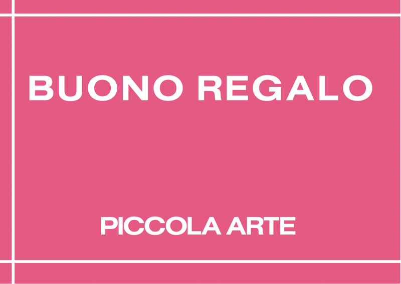 Piccola Arte Tattoo Studios