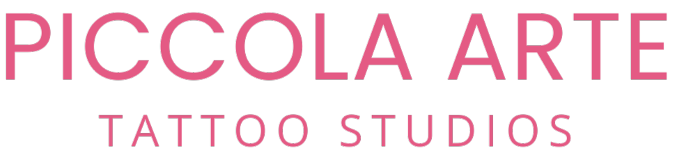 Piccola Arte Tattoo Studios